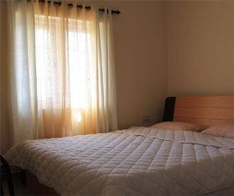 Trousseau Holiday Home, Ooty 4
